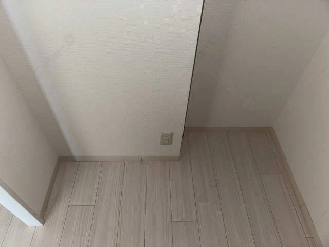 その 他