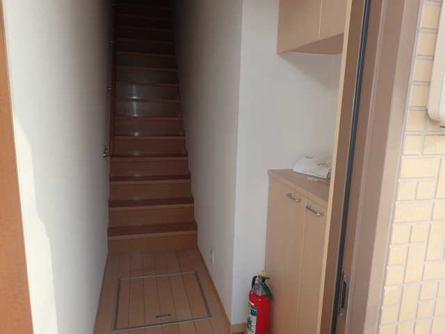 シューズＢＯＸ