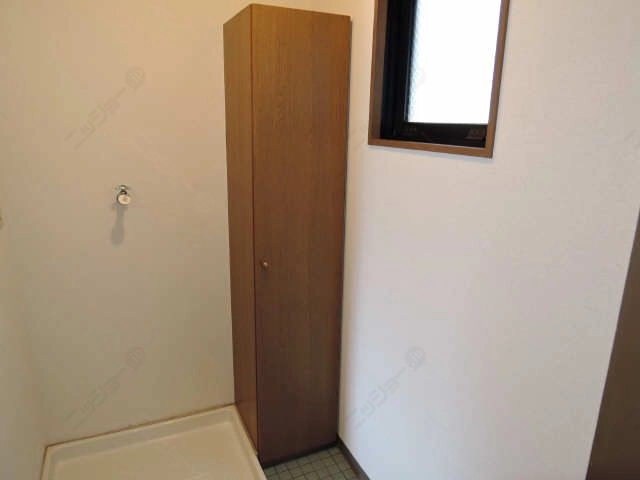 シューズＢＯＸ