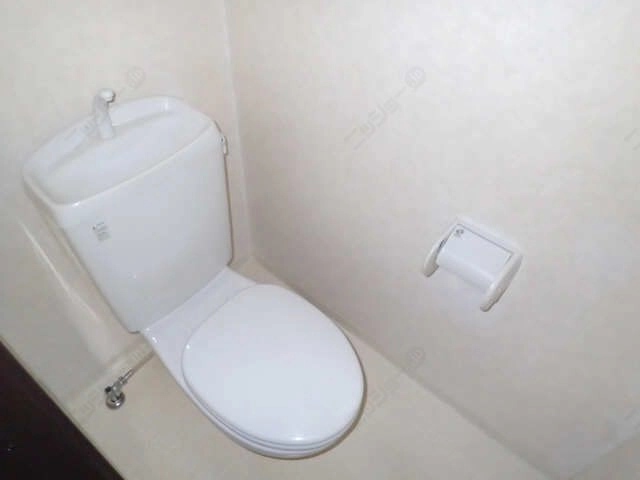 ＷＣ