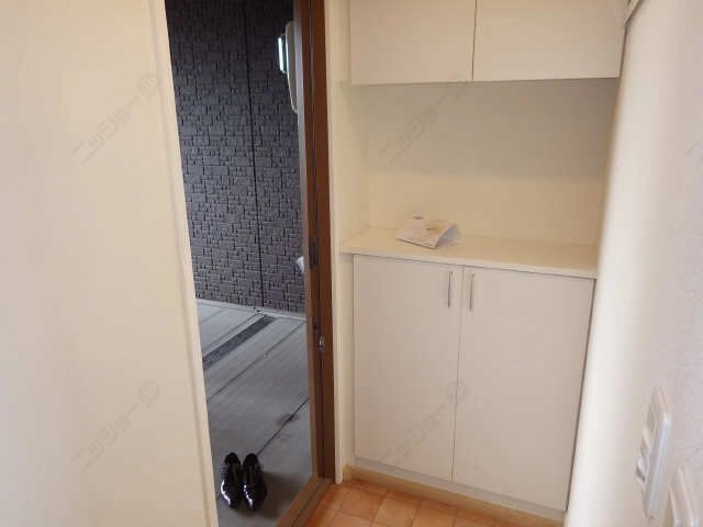 シューズＢＯＸ