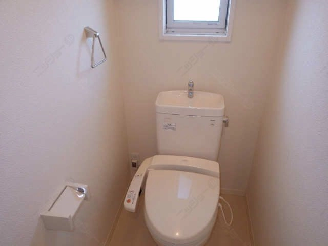 ＷＣ
