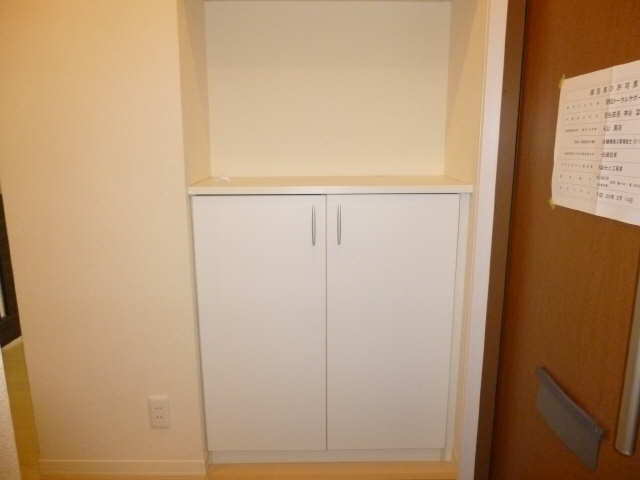 シューズＢＯＸ