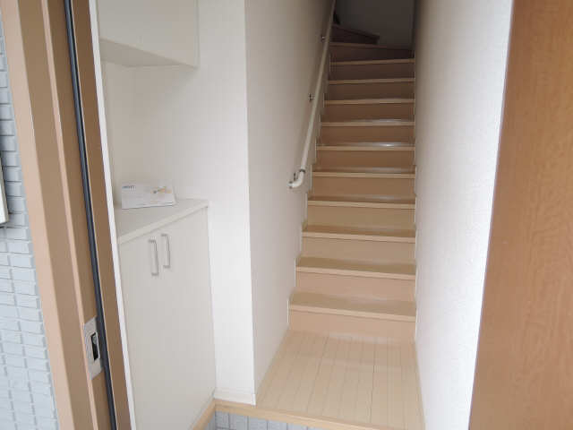 シューズＢＯＸ