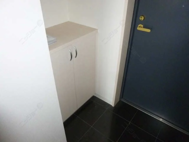 シューズＢＯＸ