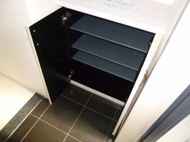 シューズＢＯＸ