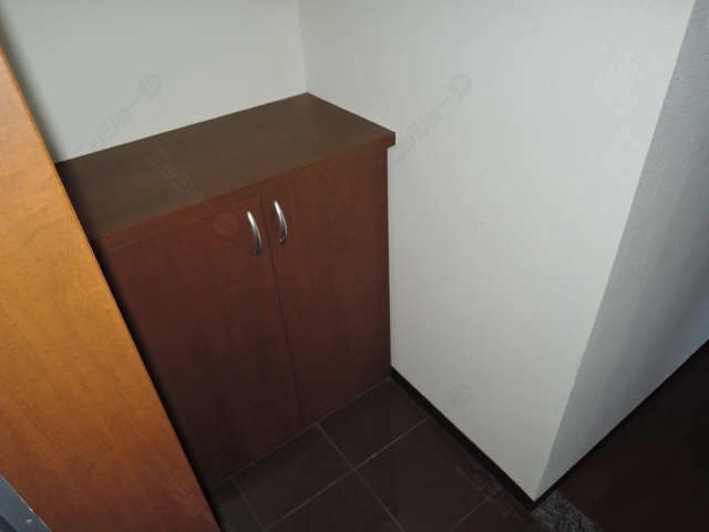 シューズＢＯＸ