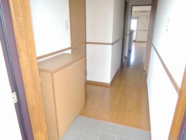 シューズＢＯＸ