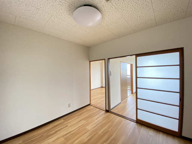 ダイニング