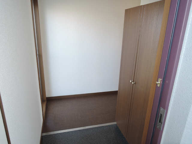 シューズＢＯＸ