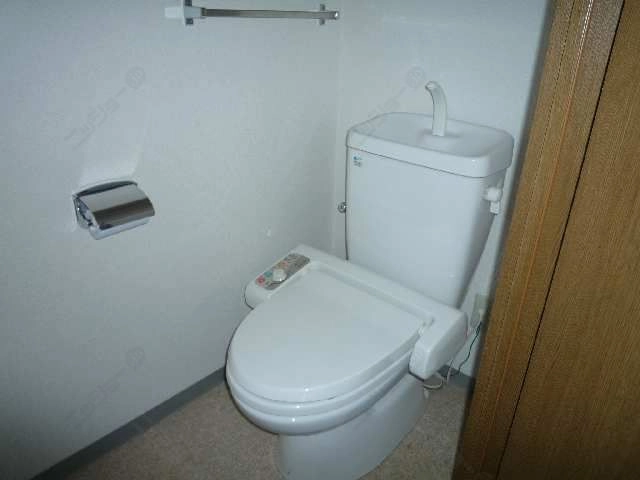 ＷＣ
