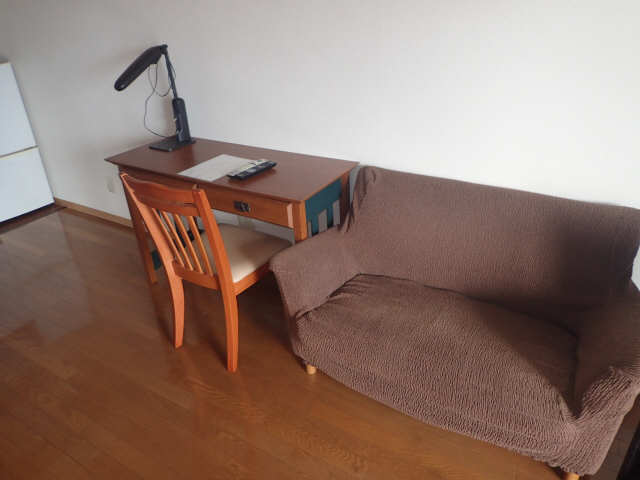 家具