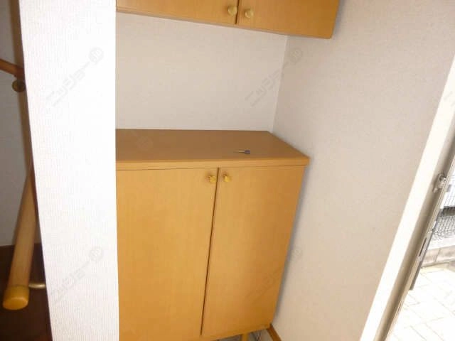 シューズＢＯＸ