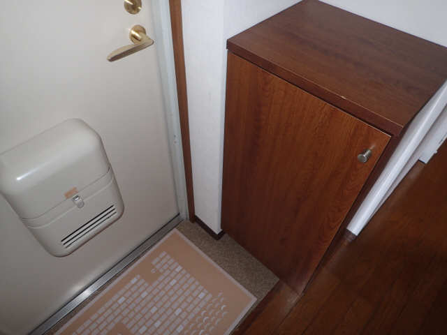 シューズＢＯＸ