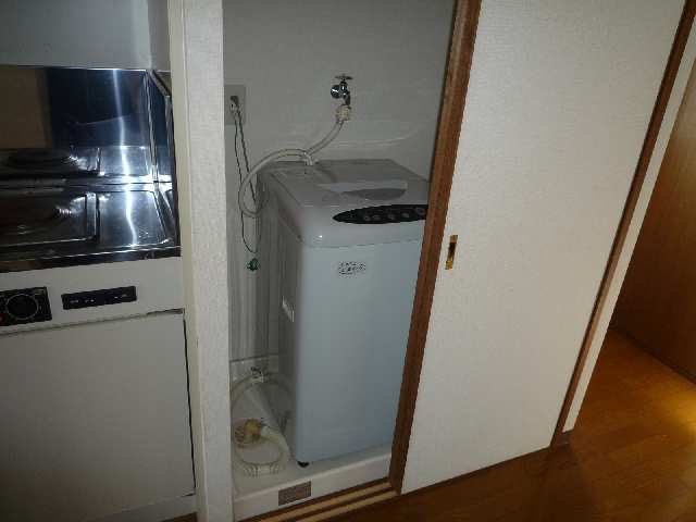 備品