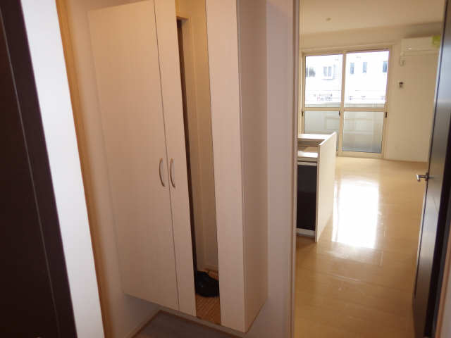 シューズＢＯＸ