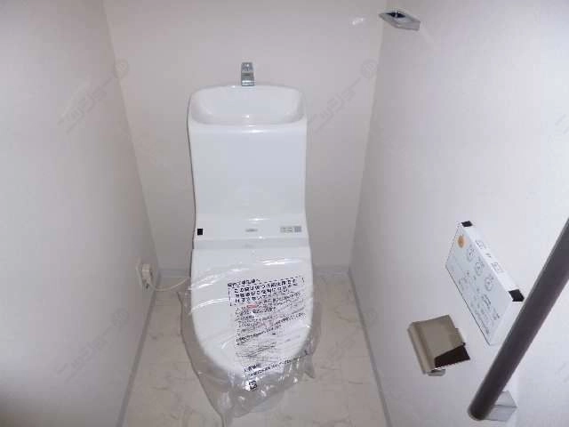 ＷＣ