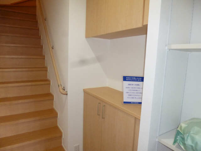 シューズＢＯＸ