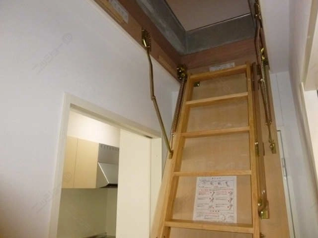 ロフト