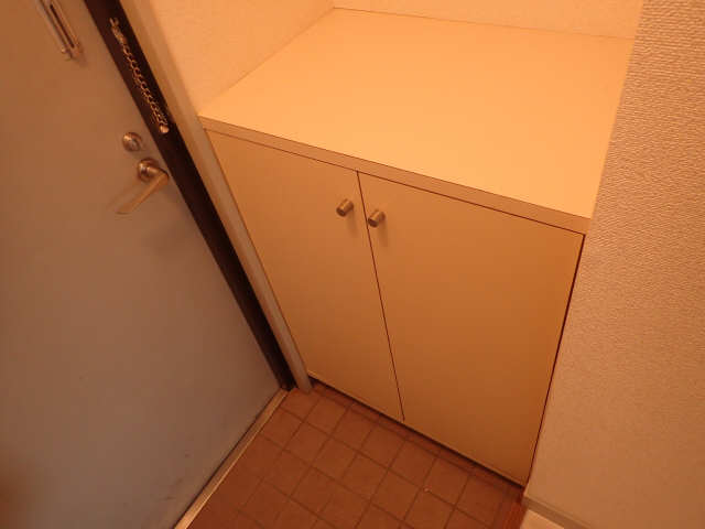 シューズＢＯＸ