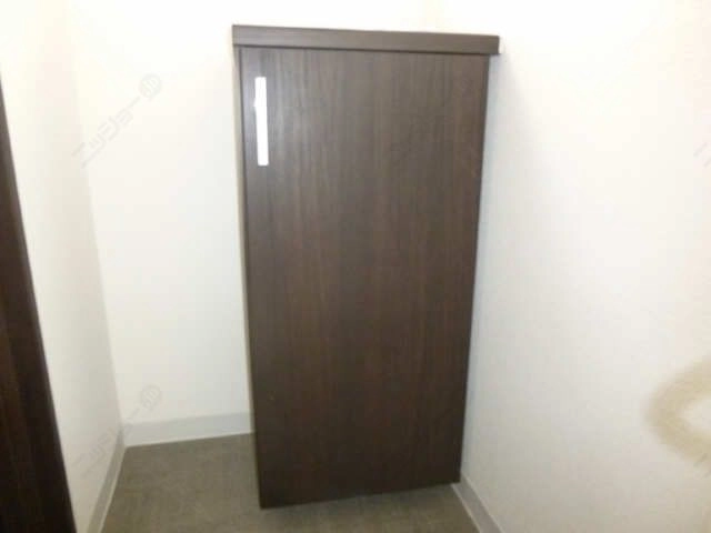 シューズＢＯＸ