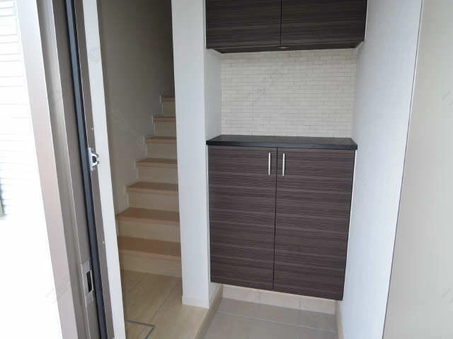 シューズＢＯＸ