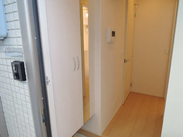 シューズＢＯＸ