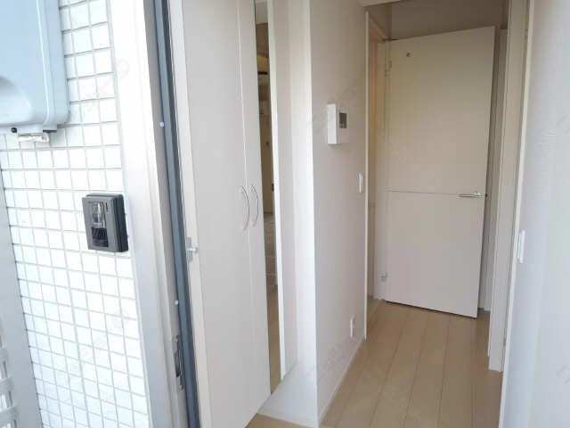 シューズＢＯＸ