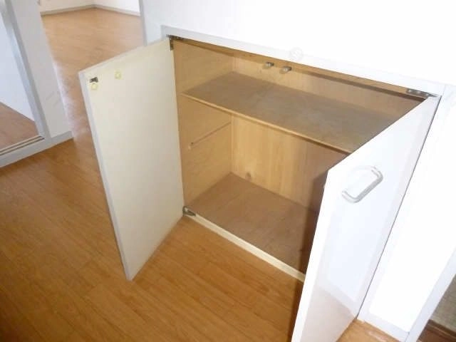 シューズＢＯＸ