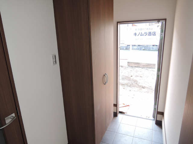 シューズＢＯＸ