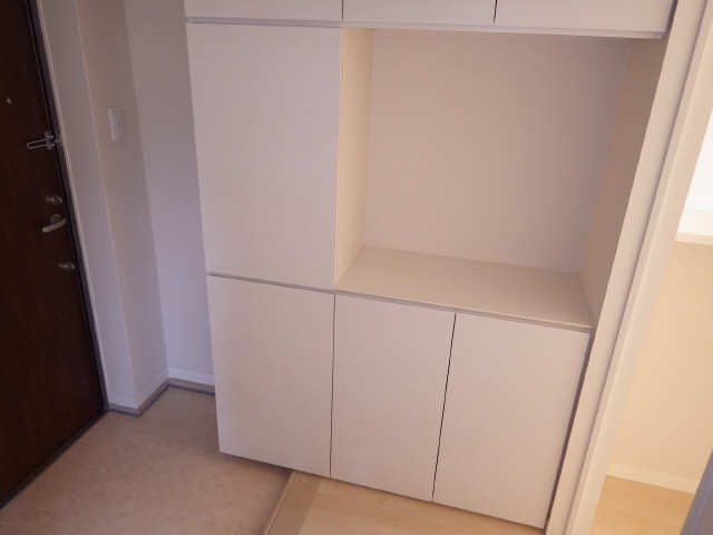 シューズＢＯＸ