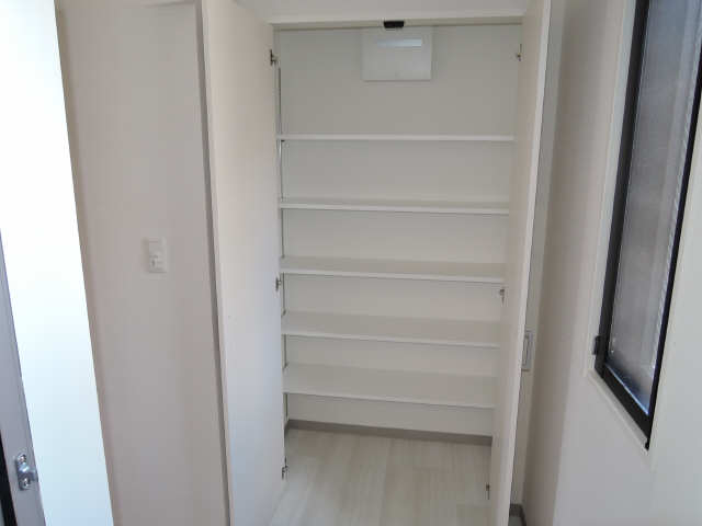 シューズＢＯＸ