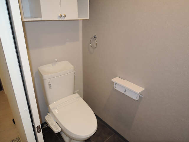 ＷＣ