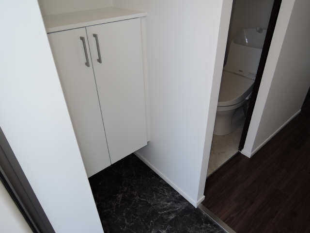 シューズＢＯＸ