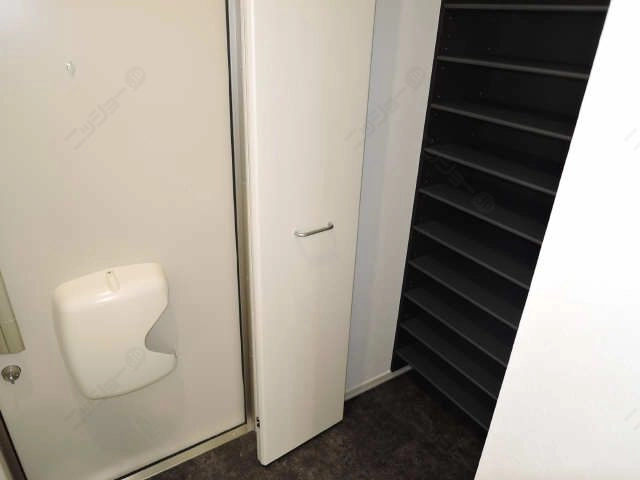 シューズＢＯＸ