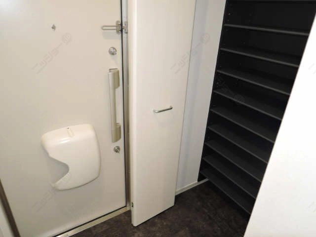 シューズＢＯＸ