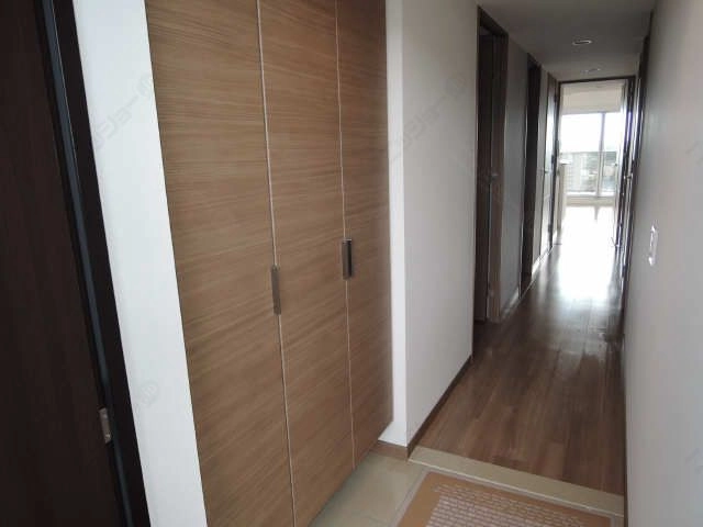 シューズＢＯＸ