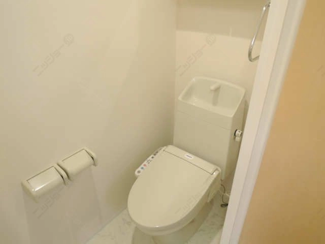ＷＣ
