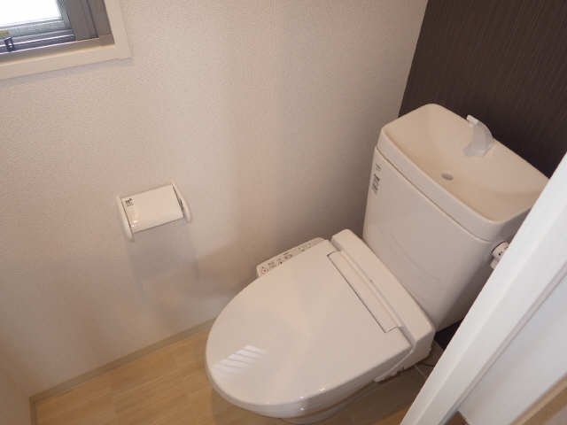 ＷＣ