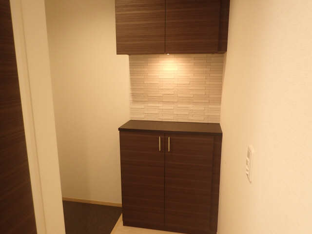 シューズＢＯＸ