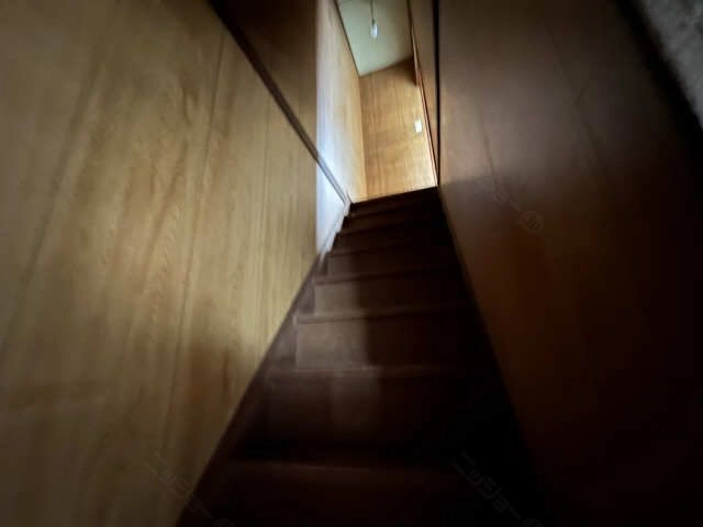 階段