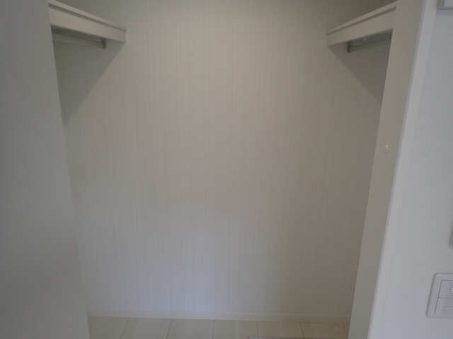 ウォークインＣＬ