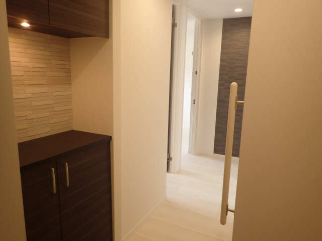 シューズＢＯＸ