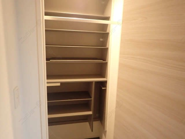 シューズＢＯＸ