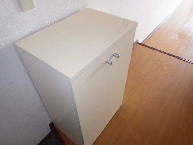 シューズＢＯＸ
