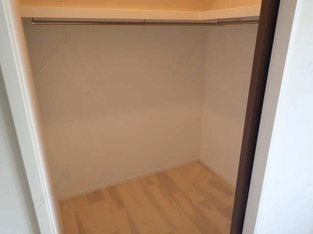 ウォークインＣＬ