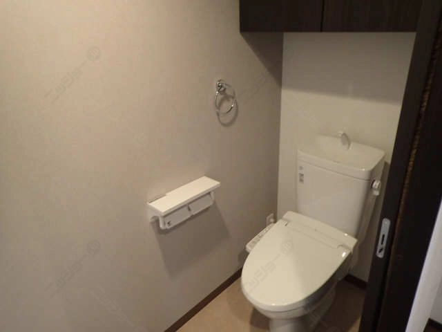ＷＣ