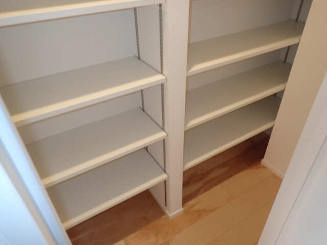 シューズＢＯＸ