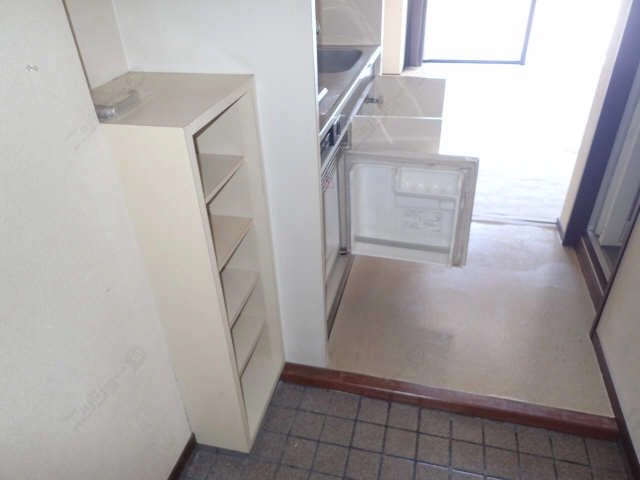 シューズＢＯＸ