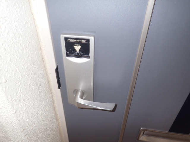 カードＫＥＹ